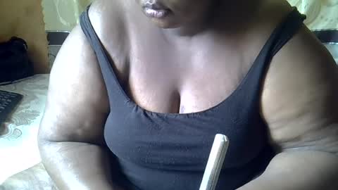 bekky_darling online show from July 18, 8:06 am