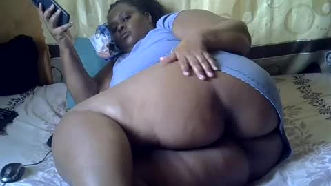 bekky_darling online show from July 24, 11:08 am