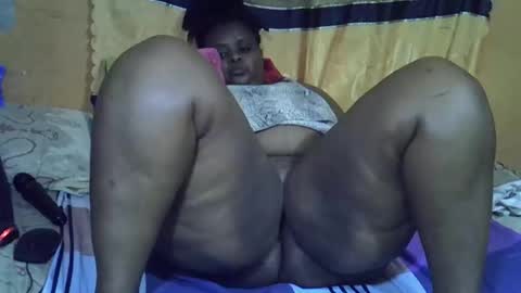 bekky_darling online show from November 10, 3:29 pm