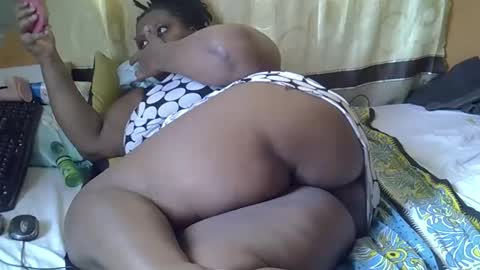 bekky_darling online show from October 25, 8:44 am