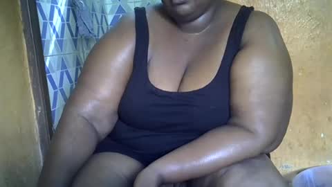 bekky_darling online show from July 25, 12:23 pm