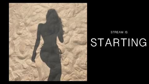 Bela -  - Next stream November 28th online show from July 14, 7:07 pm