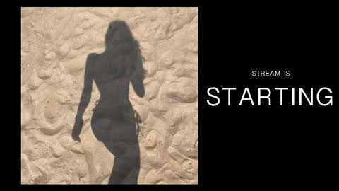 Bela -  - Next stream November 28th online show from October 31, 7:29 pm