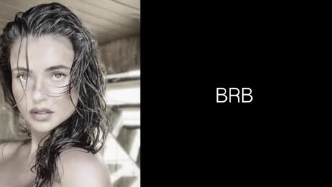 Bela -  - Next stream November 28th online show from October 27, 12:17 am