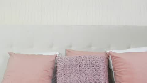 belahabibi online show from February 11, 9:35 pm