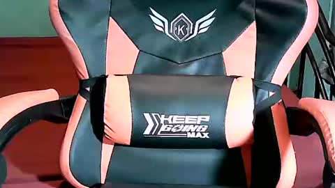 Tezza online show from March 8, 12:07 pm