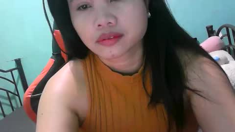 Tezza online show from March 24, 9:31 pm