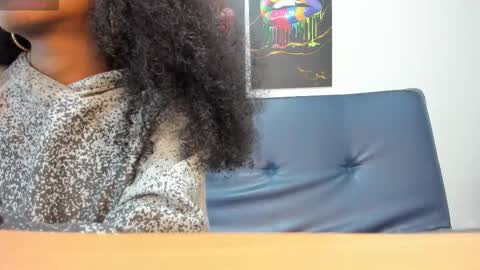 Belen  online show from November 8, 11:26 am