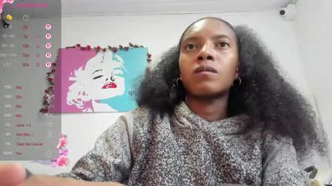 Belen  online show from June 9, 11:31 am