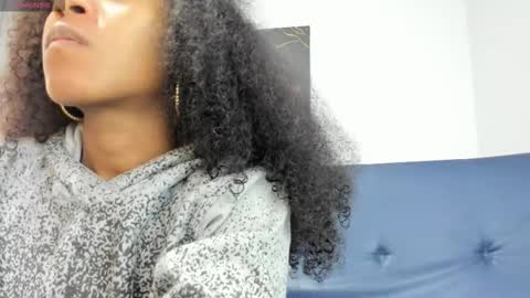 Belen  online show from October 27, 11:28 am