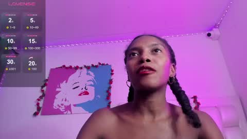 Belen  online show from July 21, 12:17 pm