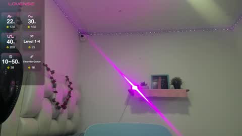 Belen  online show from July 23, 11:51 am