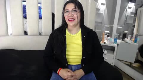 Belen online show from June 23, 11:19 am