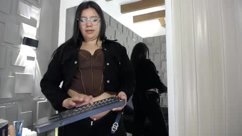 Belen online show from June 9, 11:09 am