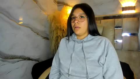 Belen online show from May 2, 1:47 pm