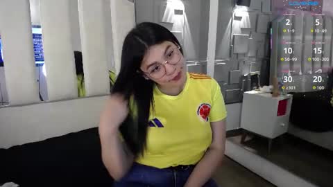 Belen online show from June 17, 12:39 pm