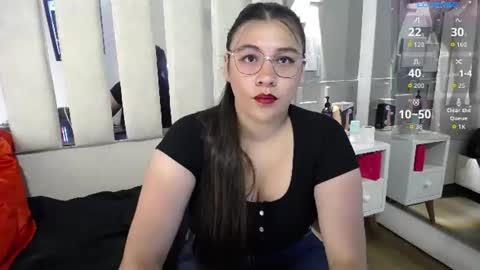 Belen online show from July 29, 11:43 am