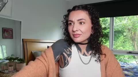 Alt Aussie online show from May 27, 3:25 am