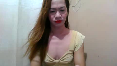lenda online show from June 18, 3:30 am