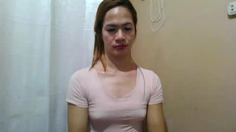 lenda online show from July 20, 11:23 am