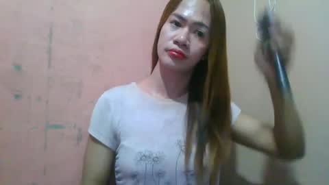 lenda online show from June 23, 4:10 am