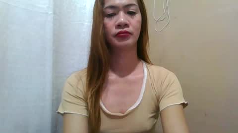 lenda online show from July 3, 3:23 am