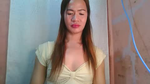 lenda online show from October 3, 5:12 am