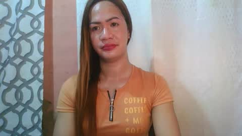 lenda online show from October 21, 3:21 am