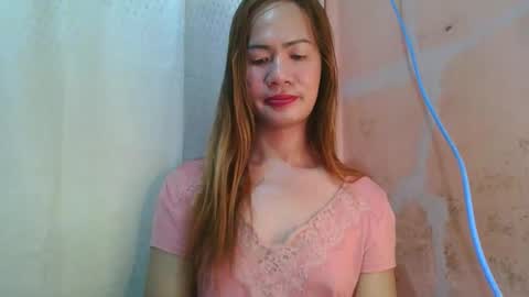 lenda online show from November 17, 5:52 am