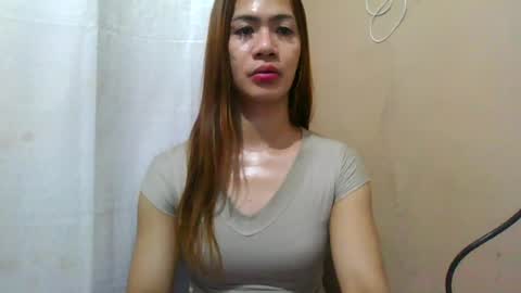 lenda online show from August 3, 10:21 am