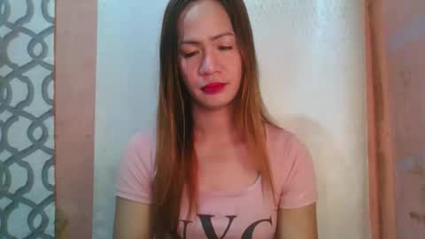 lenda online show from October 27, 4:30 am