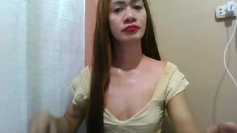 lenda online show from July 8, 7:32 am