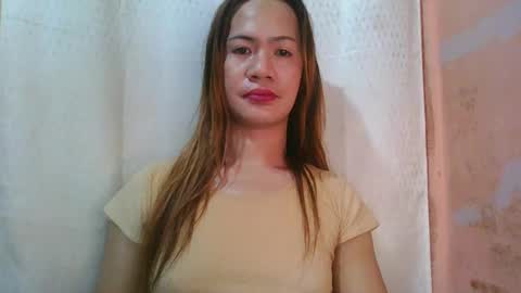 lenda online show from October 15, 2:58 am