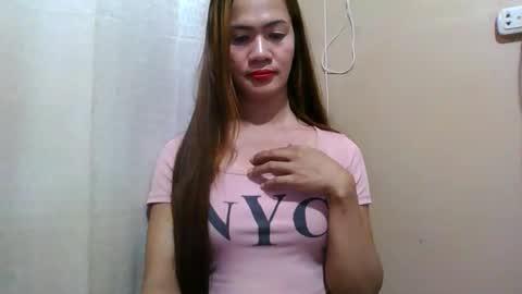 lenda online show from May 26, 1:10 pm