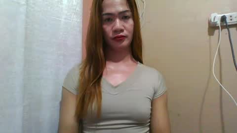 lenda online show from June 25, 4:12 am