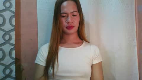 lenda online show from October 12, 2:58 am