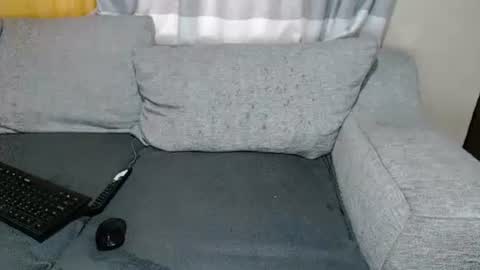 belindaxxxx online show from November 22, 2:20 pm