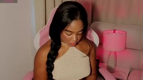  Belkis  online show from April 29, 3:15 pm