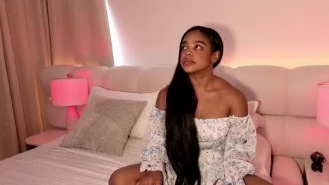  Belkis  online show from November 21, 4:20 pm