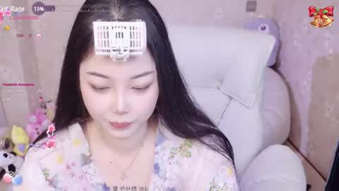 bell online show from January 2, 11:38 pm