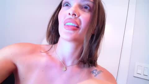 Bell kim online show from November 21, 5:09 am