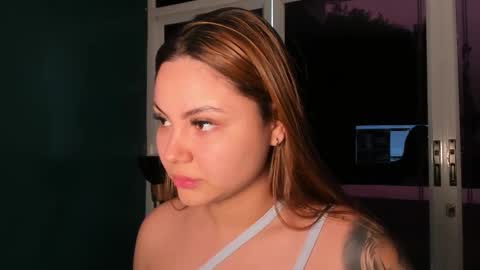 BELLA online show from March 14, 11:44 am