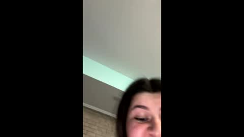 bella317 online show from June 7, 11:33 pm