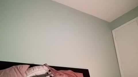 bella814593 online show from November 30, 3:54 am