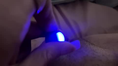 Bella online show from April 6, 1:27 am