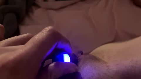 Bella online show from January 11, 3:00 am