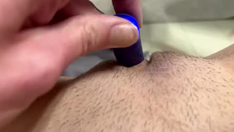 Bella online show from January 13, 2:50 am