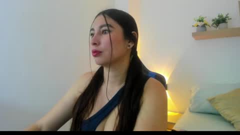 Bel 3 online show from June 11, 11:29 am