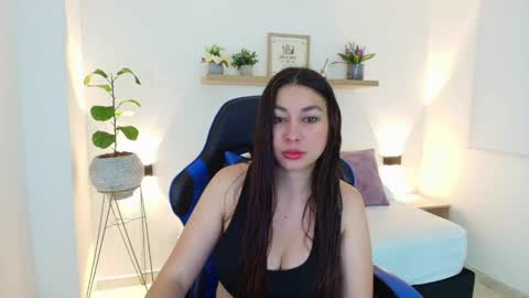 Bel 3 online show from May 4, 11:25 am