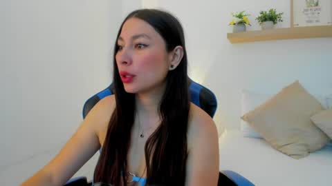Bel 3 online show from July 3, 12:00 pm